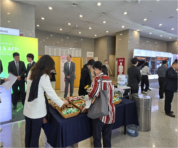 4.17 춘계학술대회